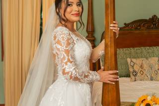 Tamara Sabaté MUA - 98