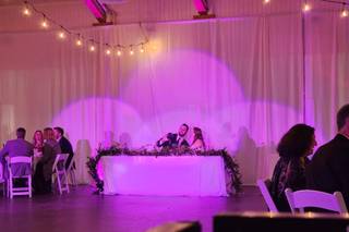 North Georgia Weddings and Events - 11