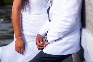 Unions Bridal Boutique - 56