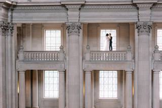 Apollo Fotografie {Photography & Videography} - 39