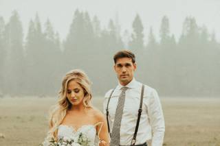 The Faux Bouquets - 79