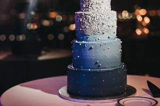 Simply Desserts - 31