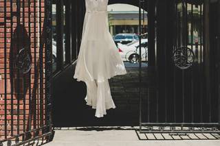 Veka hotsell bridal brooklyn