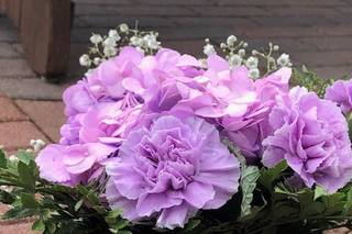 Lady Slipper Affairs & Events - 19