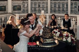 Bakers Cottage Cakes - 22