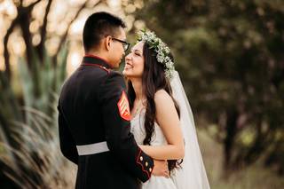 Ashley Medrano Photography - 17