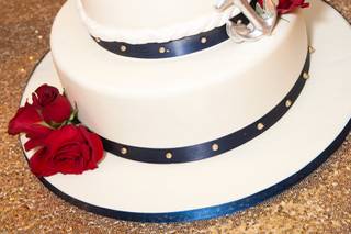 A Wedding Store & Special Events - 10