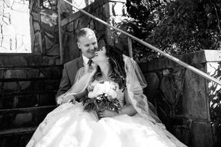Whitt Photography and Film - 24