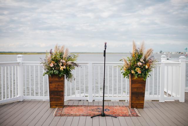 Blooms by Country Greenery - 3