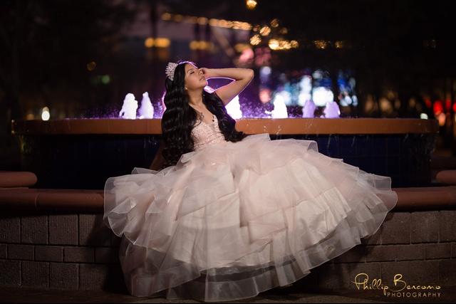 Elegant Events of Tucson - 3