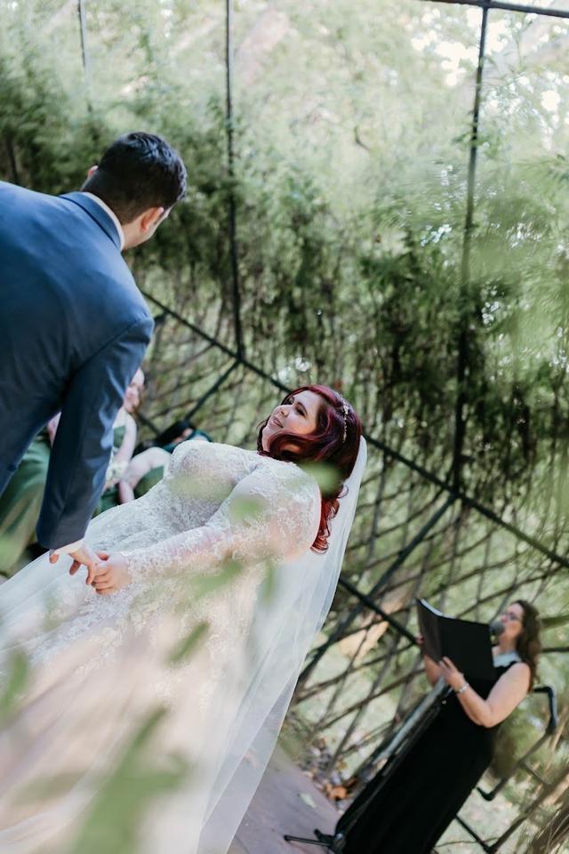 Spellbound Ceremonies - 2