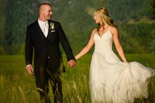 Simply Southern Weddings and Events by Tara - 18