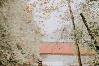 Allisha Linnea' Photography - 33