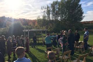 FALL In Love Events - 11