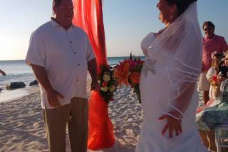 Ellaz Bridal - 103