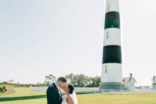DeLine Photography - 71