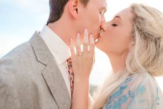 Kaitlyn Blake Photography - 61