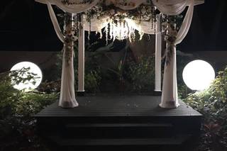 Once Upon an Event of Tampa Bay - 8