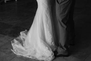 Weddings at Schnepf Farms - 111