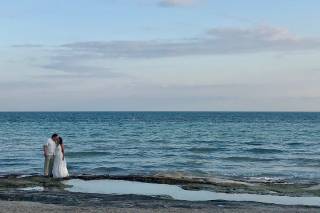 Simply You Weddings - 39