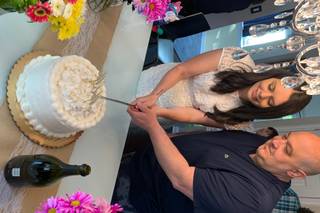 Evermore Officiant Services - 25