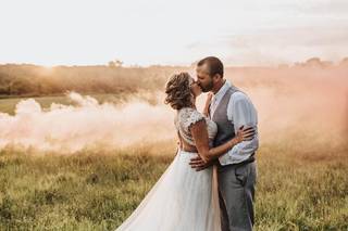 La Blanca Bridal Boutique Reviews 