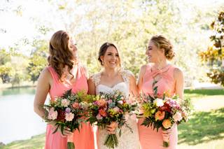 Hello Beautiful Weddings - 65