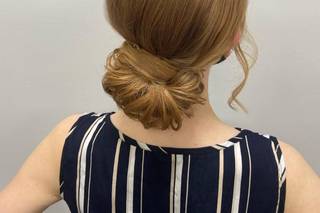 Lavana Beauty Hair and Makeup - 71