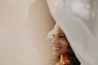 Johanna Lakin Photography - 6