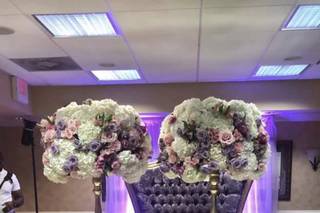 Elegantly Done! Events & Affairs - 52