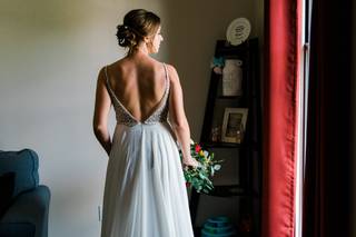 Darryl Barnett Photography - 15