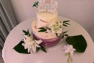 Maggie's Bakery - 47