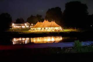 Leslie Scotto Events, LLC - 5