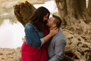 Kendra Kiser Photography - 23