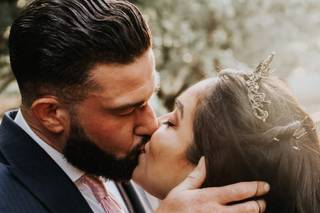 Correa's Photography & Video - 10