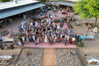 Peterman Photography & Video - 31