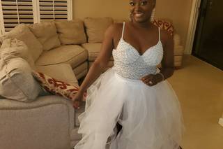 True Beauty & Co. - 30