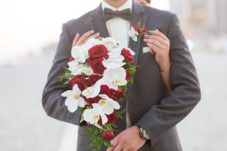 SOUTH JERSEY FLORIST - 35
