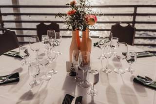 Ray's Catering - 5