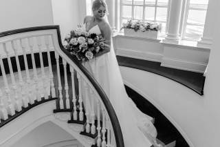 Xpression Photography - 30