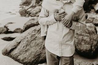 Abbe White Photography - 22