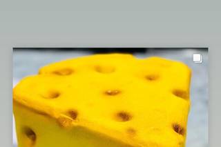 Melissa's Simply Sweet, LLC - 11