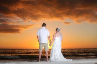 Suncoast Weddings - 84