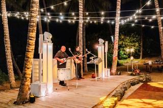 Bula Music & Performing Arts - 14