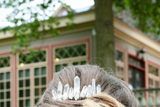 Bombshell Brides - 17