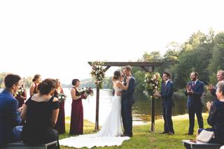 Jay Zhang Photography - 93