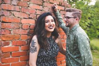 Buie Photography - 35