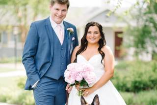 Britt Croft Photography - 7