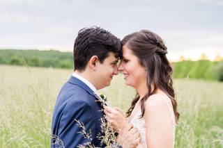 Andrea Krout Photography - 65