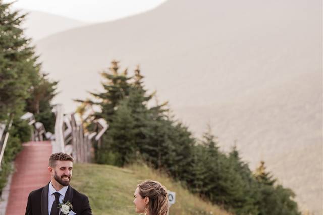 Killington Resort 2